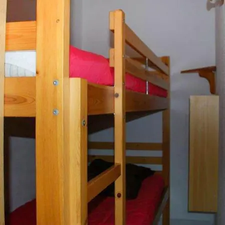 Apartment Pour 4 Personnes, Acces Direct Plage, Parking, - Fr-1-803-4 Le Lavandou